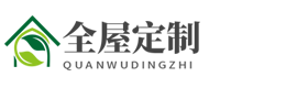 必一·运动(B - Sports)官方网站